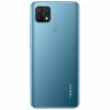 OPPO A15 2GB 32GB Smartphone