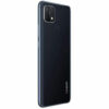 OPPO A15 2GB 32GB Smartphone