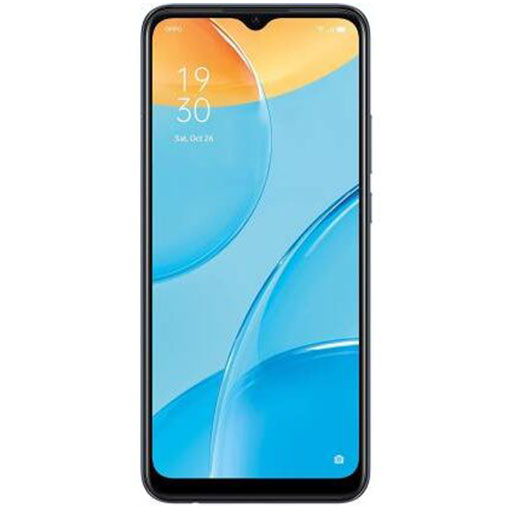 OPPO A15 2GB 32GB Smartphone