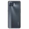 Oppo A93 8GB 128GB Smartphone