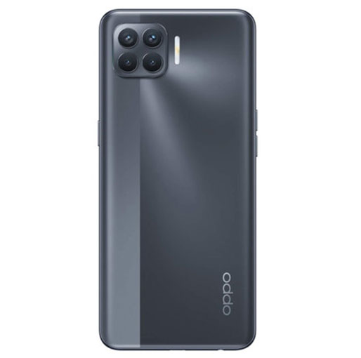 Oppo A93 8GB 128GB Smartphone