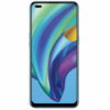 Oppo A93 8GB 128GB Smartphone