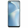 Oppo A93 8GB 128GB Smartphone