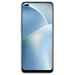 Oppo A93 8GB 128GB Smartphone
