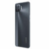 Oppo A93 8GB 128GB Smartphone