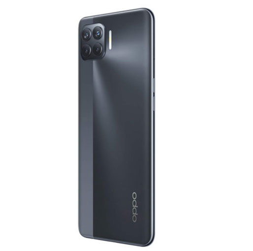 Oppo A93 8GB 128GB Smartphone