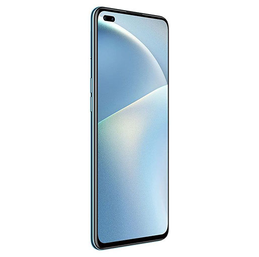 Oppo A93 8GB 128GB Smartphone