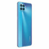 Oppo A93 8GB 128GB Smartphone
