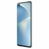 Oppo A93 8GB 128GB Smartphone