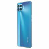 Oppo A93 8GB 128GB Smartphone