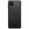 Samsung Galaxy A12 4GB RAM 64GB 4G LTE Dual SIM - Black