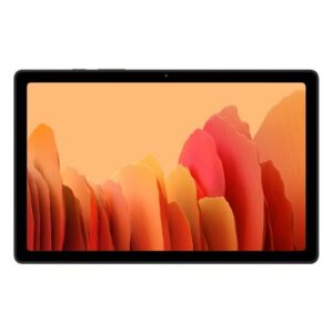 Samsung Galaxy Tab A7 Wi-Fi 3GB 32GB
