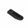 SanDisk 512GB Ultra USB 3.0 Flash Drive