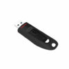 Buy SanDisk 512GB Ultra USB 3.0 Flash Drive in Qatar