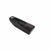 SanDisk 512GB Ultra USB 3.0 Flash Drive