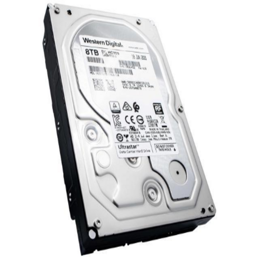 Screenshot_2020-12-02 HGST Ultra