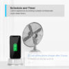 TP-Link Tapo P100 Mini Smart Wi-Fi Socket