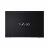 VAIO SX14 – Intel Core i5-8265U | 8GB Memory (RAM) | 256GB PCIe SSD | Windows 10 Pro | 14.0-inch Full HD (1920×1080) Display - Black