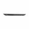 VAIO SX14 – Intel Core i5-8265U 8GB Memory (RAM) 256GB PCIe SSD Windows 10 Pro 14.0-inch Full HD (1920×1080) Display