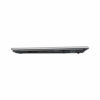 VAIO SX14 – Intel Core i5-8265U 8GB Memory (RAM) 256GB PCIe SSD Windows 10 Pro 14.0-inch Full HD (1920×1080) Display