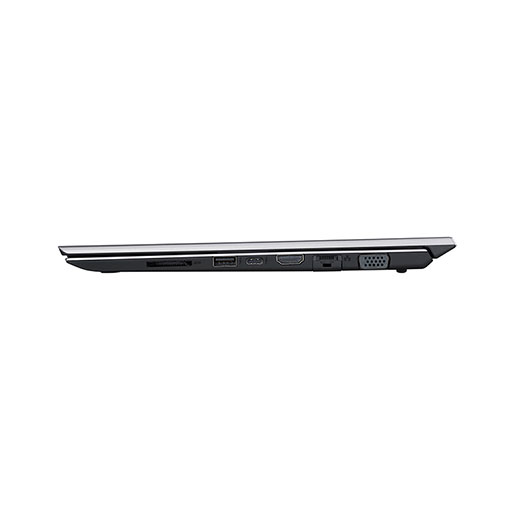 VAIO SX14 – Intel Core i5-8265U 8GB Memory (RAM) 256GB PCIe SSD Windows 10 Pro 14.0-inch Full HD (1920×1080) Display