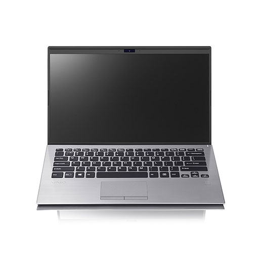 VAIO SX14 – Intel Core i5-8265U 8GB Memory (RAM) 256GB PCIe SSD Windows 10 Pro 14.0-inch Full HD (1920×1080) Display