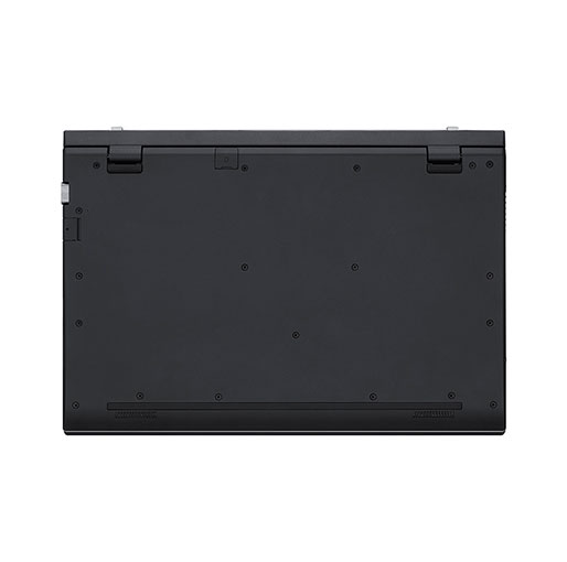 VAIO SX14 – Intel Core i5-8265U 8GB Memory (RAM) 256GB PCIe SSD Windows 10 Pro 14.0-inch Full HD (1920×1080) Display