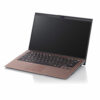 VAIO SX14 – Intel Core i5-8265U 8GB Memory (RAM) 256GB PCIe SSD Windows 10 Pro 14.0-inch Full HD (1920×1080) Display