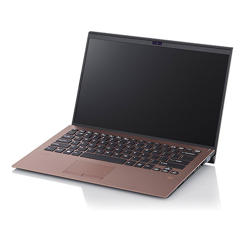 VAIO SX14 – Intel Core i5-8265U 8GB Memory (RAM) 256GB PCIe SSD Windows 10 Pro 14.0-inch Full HD (1920×1080) Display