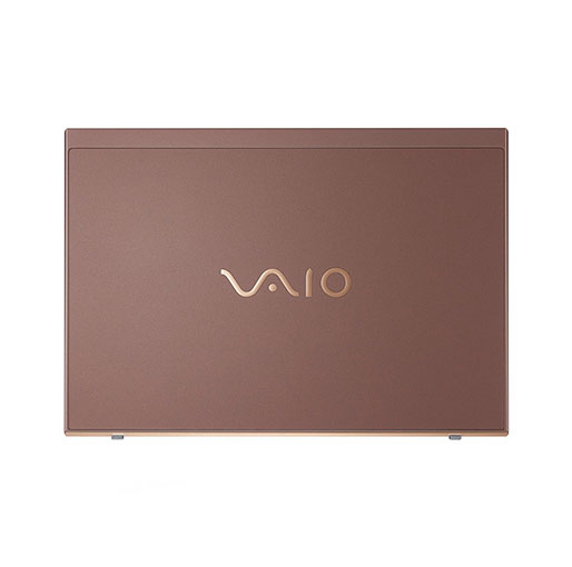 VAIO SX14 – Intel Core i5-8265U 8GB Memory (RAM) 256GB PCIe SSD Windows 10 Pro 14.0-inch Full HD (1920×1080) Display