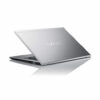 VAIO SX14 – Intel Core i5-8265U 8GB Memory (RAM) 256GB PCIe SSD Windows 10 Pro 14.0-inch Full HD (1920×1080) Display