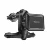Buy YESIDO C95 Magnetic Air Outlet Barb Bracket Universal Car Mount in Qatar
