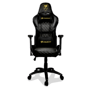 Cougar Armor One Royal Gaming Chair