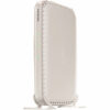 Netgear ProSAFE Wireless-N Access Point WNAP210v2