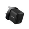 Buy Anker 18W Power Delivery USB C Charger at best price in Qatar.