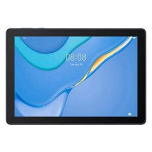 Buy Huawei MatePad T10, 9.7", WIFI, 16GB, 2 GB RAM, Deepsea Blue at best price in Qatar.