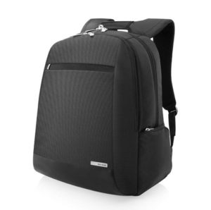 Buy Belkin Suit Line Collection Back pack at best price in Qatar.