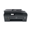 Buy HP Smart Tank 530 All in One Printer at best price in Qatar.