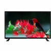 Buy i-Life Zed TV 32 Inch LED TV- Black at best price in Qatar.