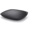 Buy Belkin N300 Wi-Fi N Router at best price in Qatar.