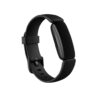 Fitbit Inspire 2 Classic Bands - Black