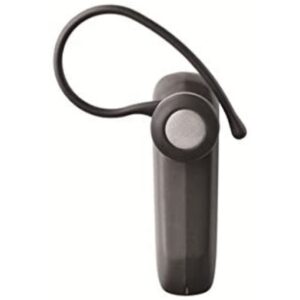 Jabra BT2046 Wireless Bluetooth Headset