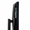 ASUS VG248QE Gaming Monitor -24" FHD (1920x1080) , 1ms, up to 144Hz, 3D Vision Ready
