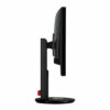 ASUS VG248QE Gaming Monitor -24" FHD (1920x1080) , 1ms, up to 144Hz, 3D Vision Ready