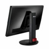 ASUS VG248QE Gaming Monitor -24" FHD (1920x1080) , 1ms, up to 144Hz, 3D Vision Ready