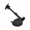 BOROFONE BH21 Vanda magnetic in-car phone holder for center console, windshield