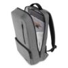 Belkin Laptop backpack F8N900btBLK Suitable for up to: 39,6 cm (15,6") Grey