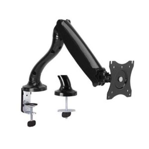 Monitor Mount