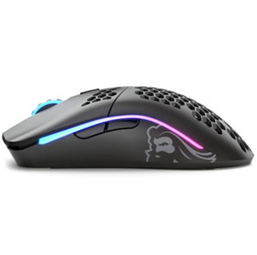 Glorious Model O Wireless Gaming Mouse Matte Black