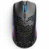 Glorious Model O Wireless Gaming Mouse Matte Black
